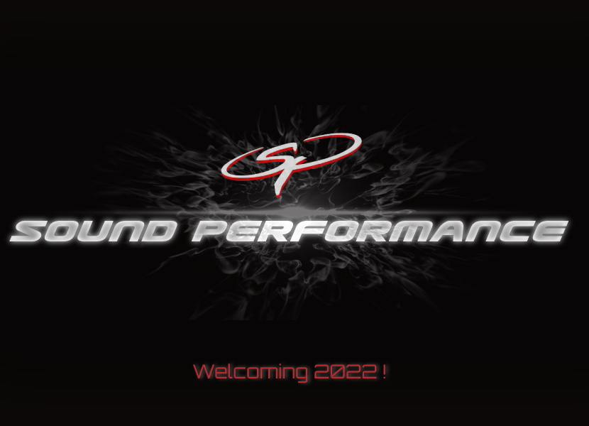 SP Update for 2022!