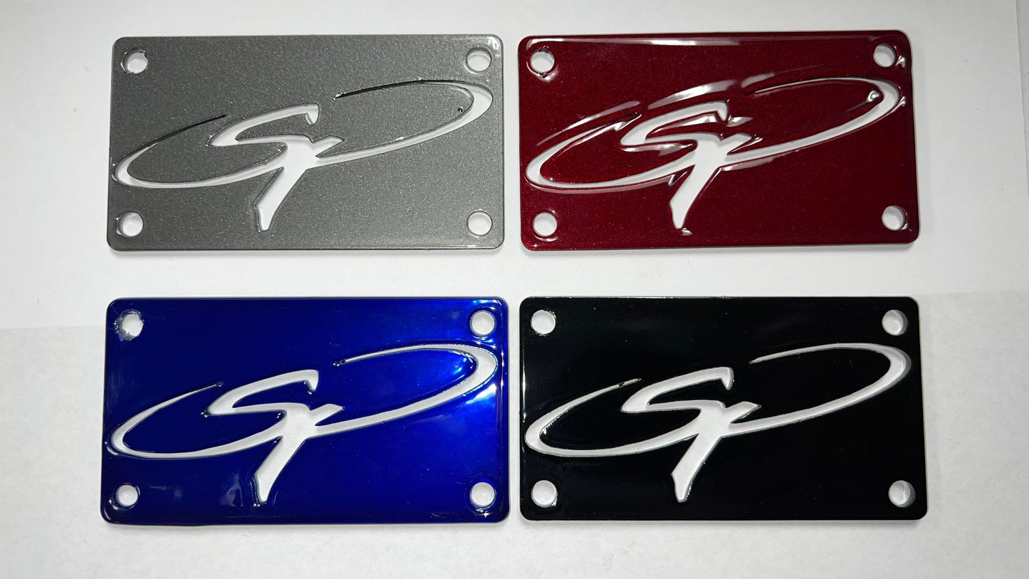 NEW SP MKIII Design Catch Can