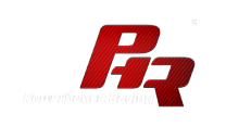Powerhouse Racing – Sound Performance