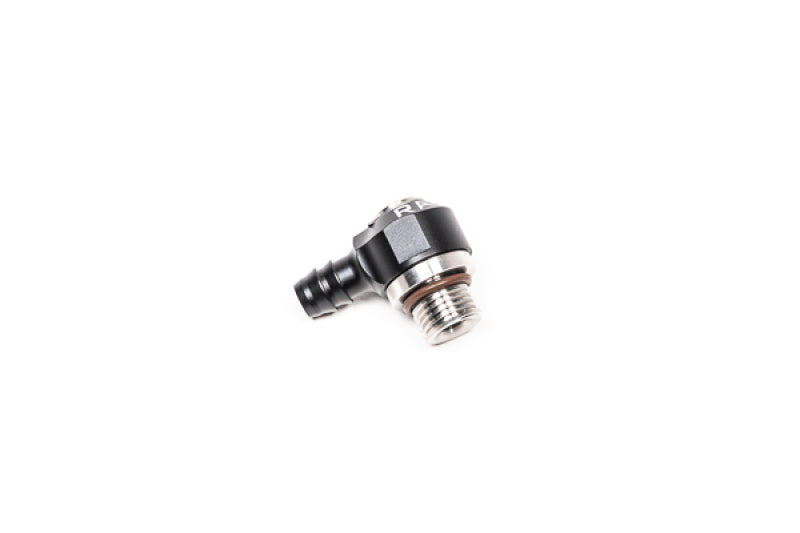 Performance World 9640606 6AN Female to 6AN Female Extension Fitting