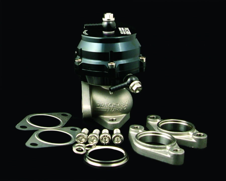 Precision PW39 39mm Wastegate