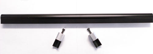 SP Fuel Rail Kit 93-98 Supra 93-98 TT