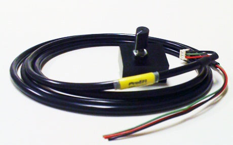 ProEFI iBoost Control Solenoid Kit