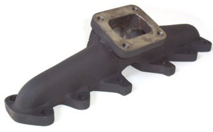 SP Torque Monster Cast Manifold 93-98 MKIV Supra