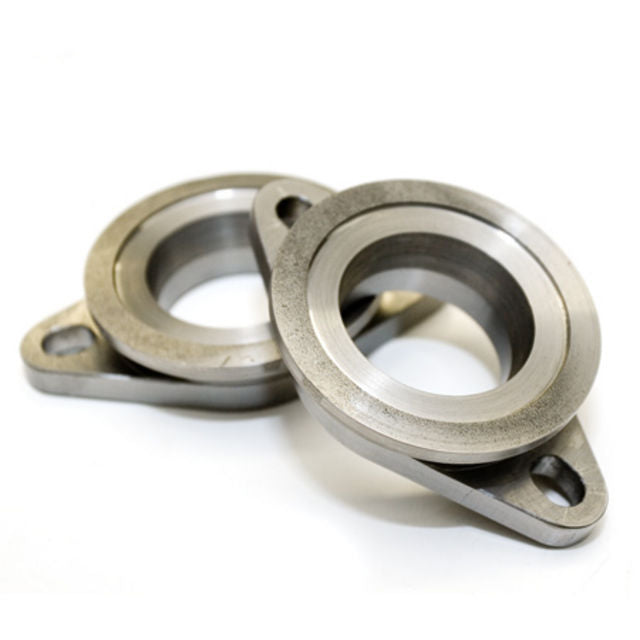 Wastegate Adapter and Gasket