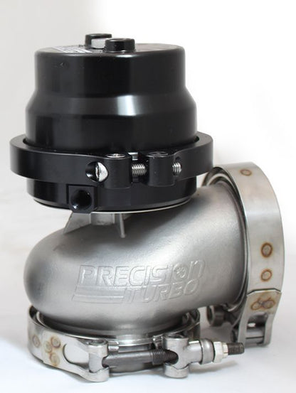 Precision PW66 66mm Wastegate