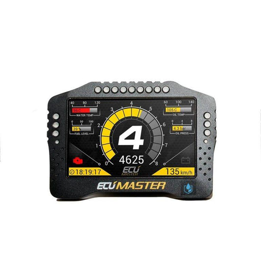ECUMaster USA-ECUMaster USA