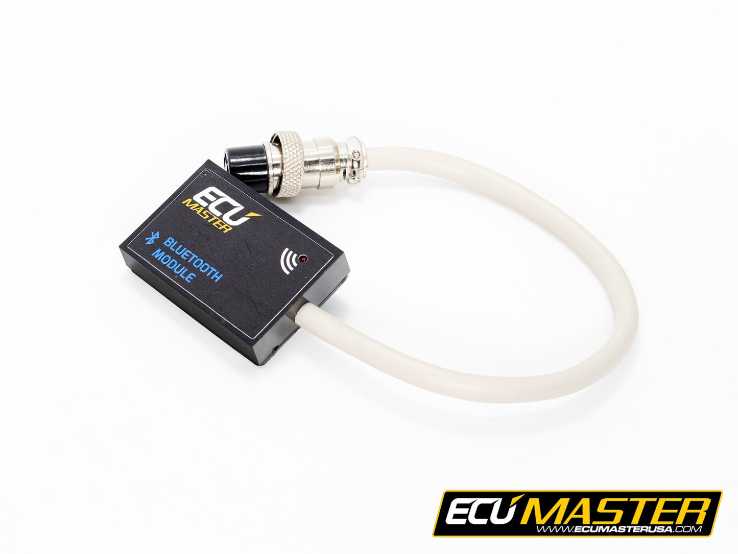 Bluetooth Adapter for ECUMaster EMU/Classic (Serial)