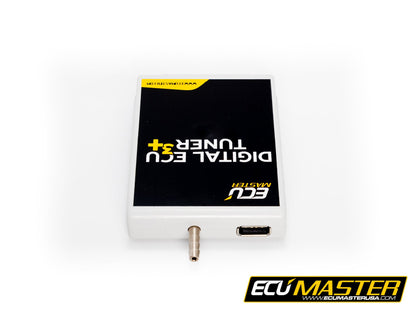 DIGITAL ECU TUNER 3, 4 Bar