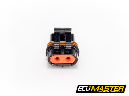 Fuse Holder - 10AWG