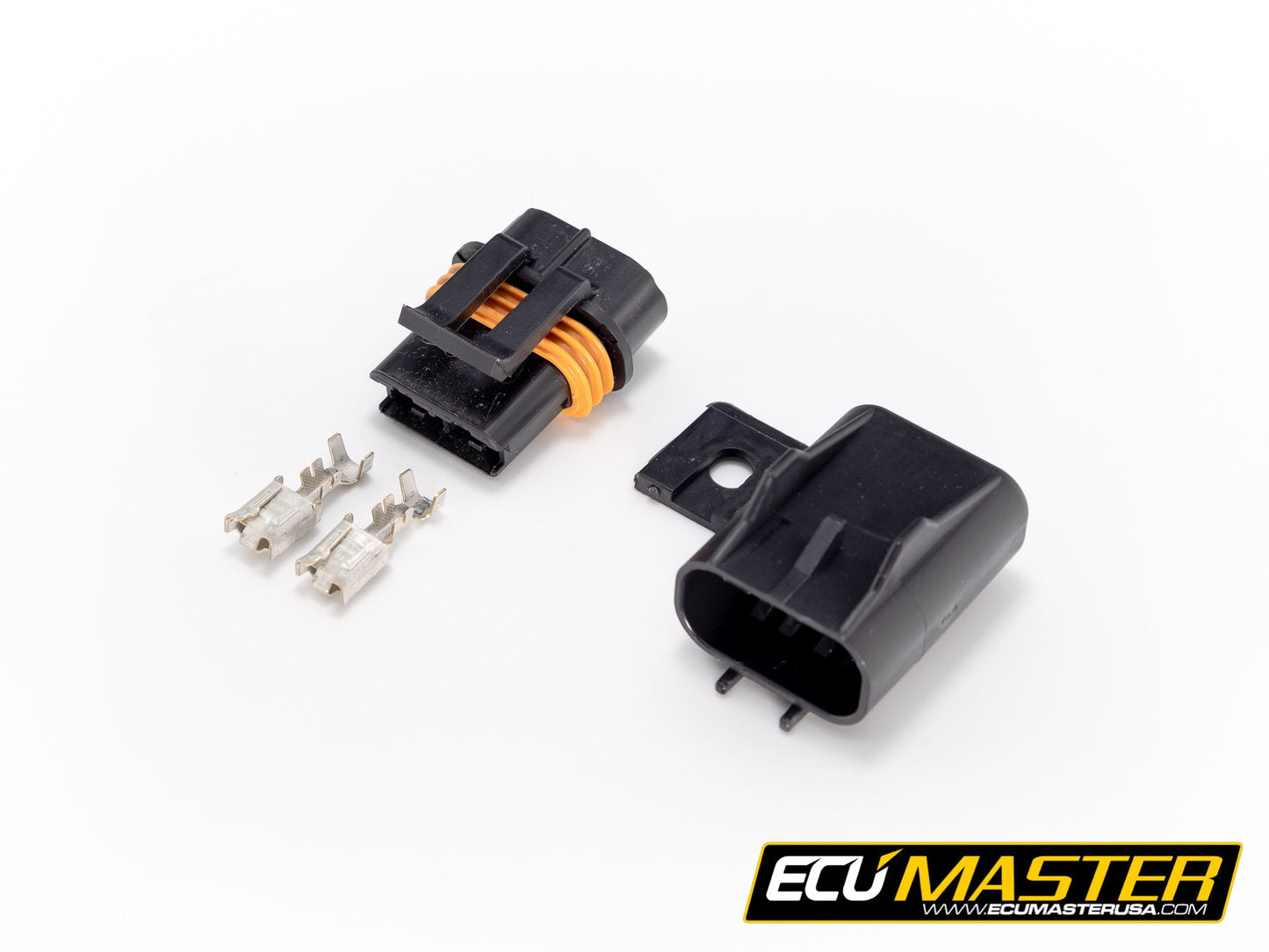 Fuse Holder - 10AWG