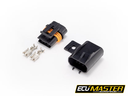 Fuse Holder - 10AWG