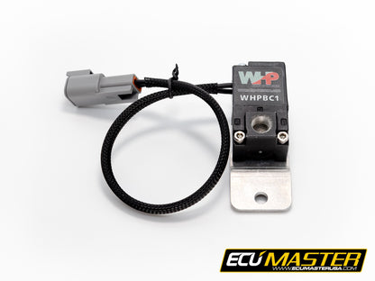 WHP Boost Control Solenoid Kit **Out of Stock**