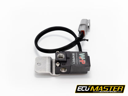 WHP Boost Control Solenoid Kit **Out of Stock**