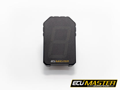 ECUMaster Digital Gear Indicator