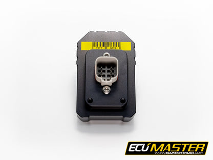 ECUMaster Digital Gear Indicator