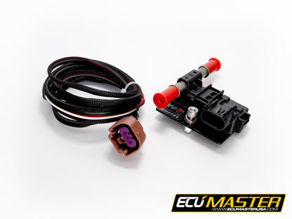 WHP Flex Fuel Sensor Kit **Out Of Stock**