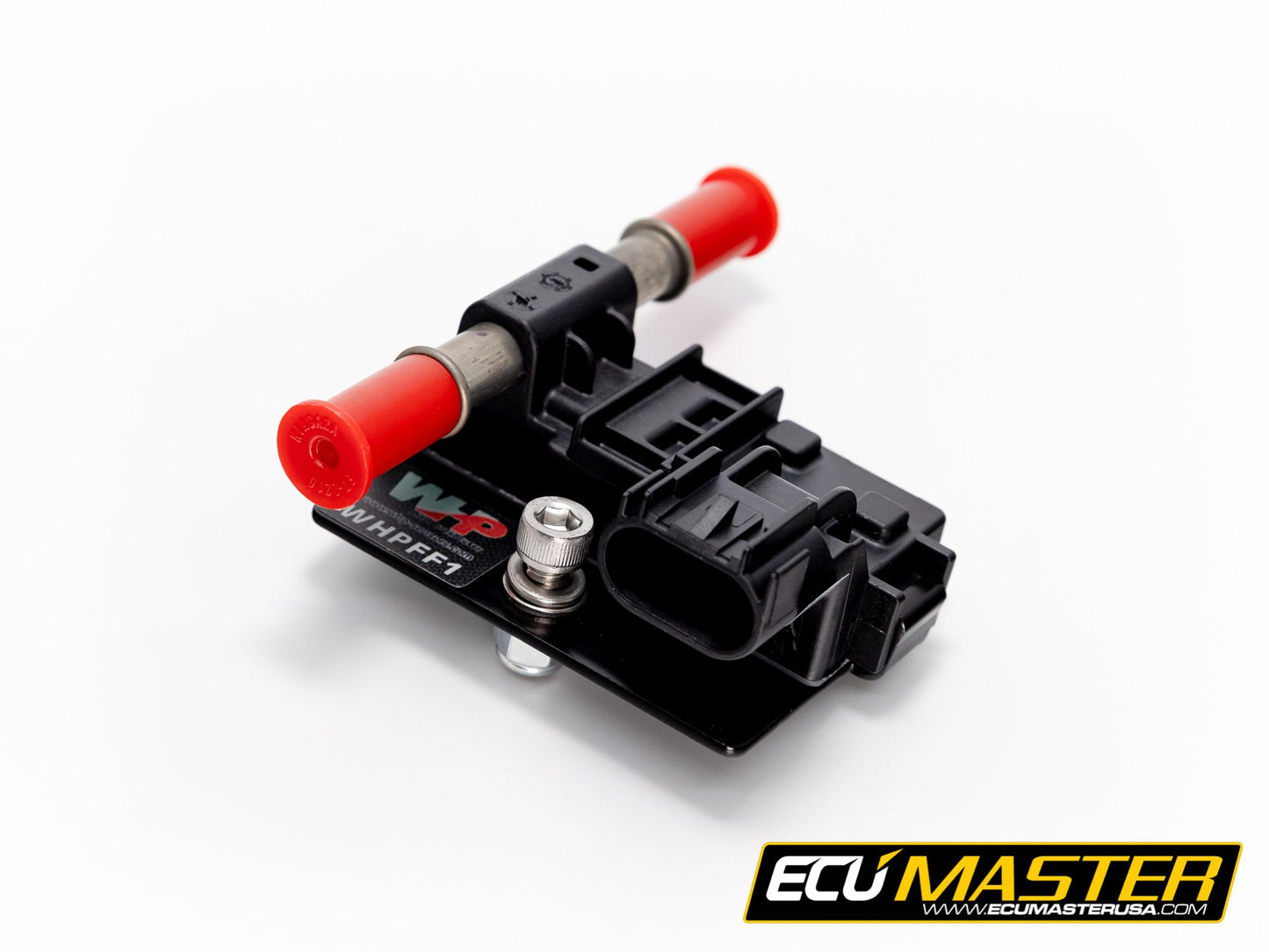 WHP Flex Fuel Sensor Kit **Out Of Stock**