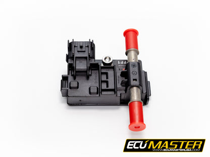 WHP Flex Fuel Sensor Kit **Out Of Stock**