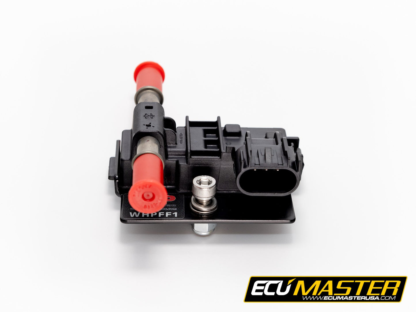 WHP Flex Fuel Sensor Kit **Out Of Stock**