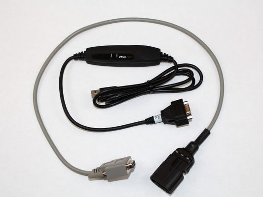 ProEFI CAN Communication Cable