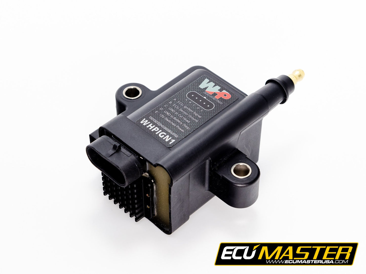 WHP IGN-1A Ignition Coil