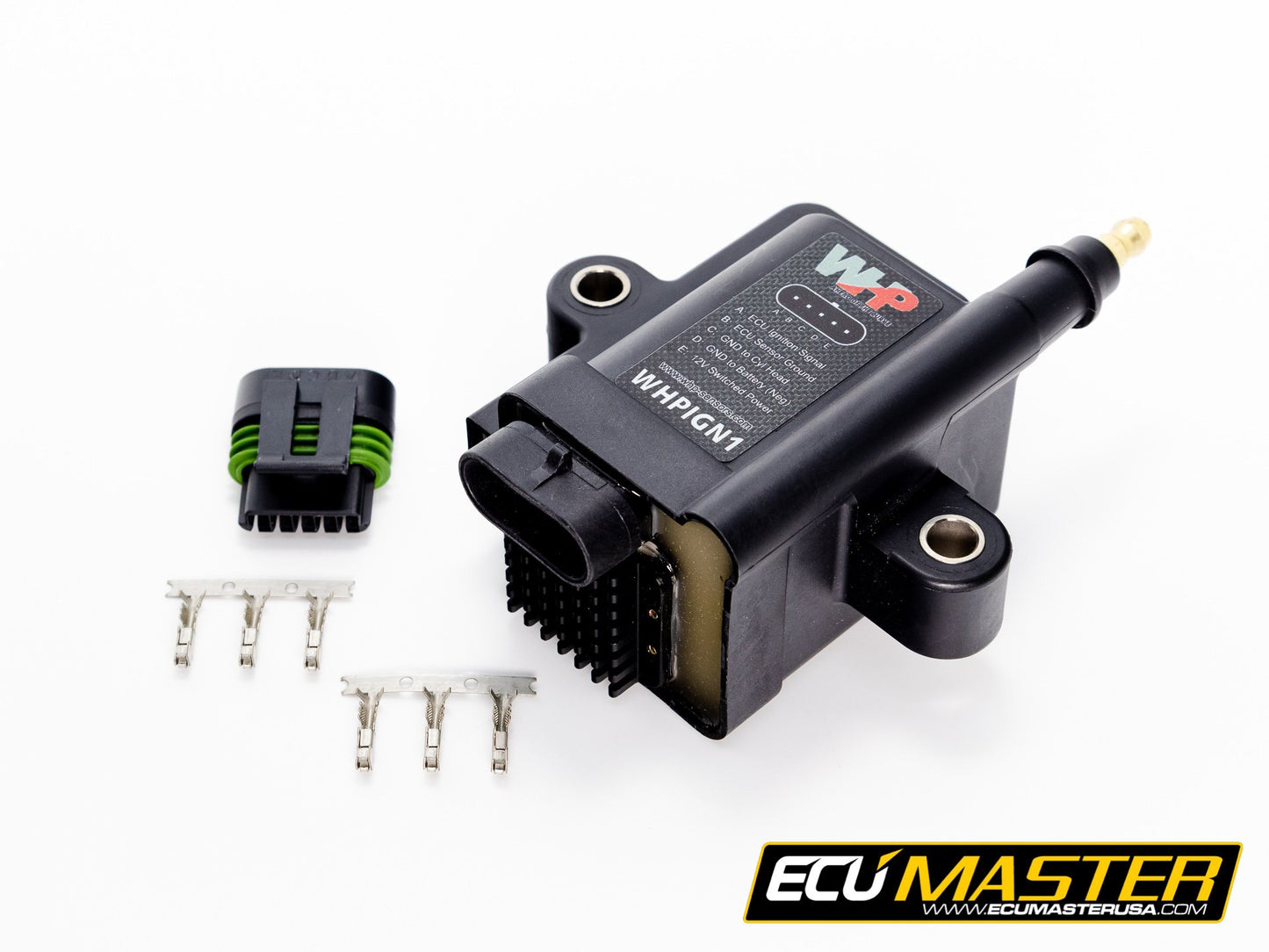 WHP IGN-1A Ignition Coil