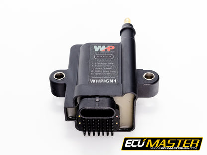 WHP IGN-1A Ignition Coil