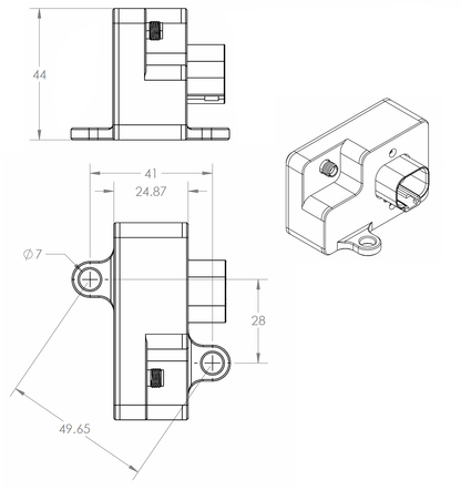 ECUMaster USA-ECUMaster USA