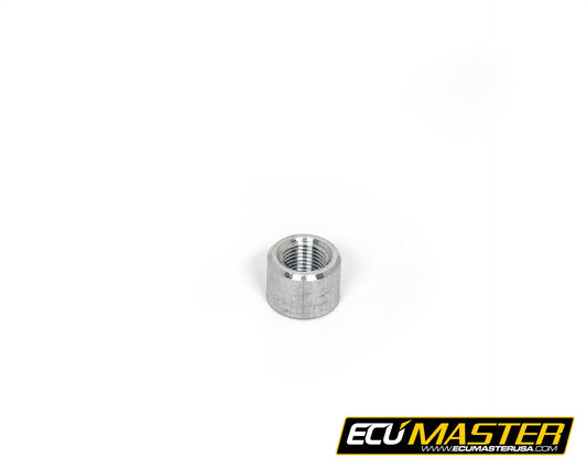1/8 NPT IAT Bung