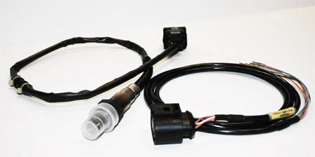 ProEFI Wideband 4.2 O2 Sensor Kit