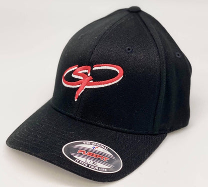 SP FlexFit Hat